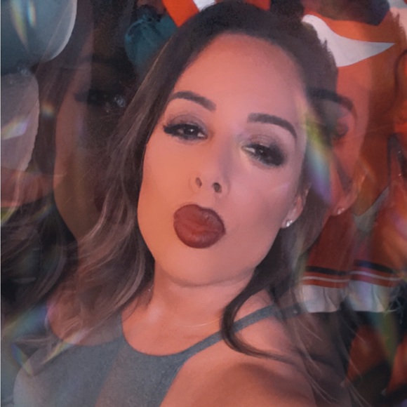 bossmomtm